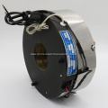 YS101B034GS12 Electromagnetic Power Lost Brake for Mitsubishi Escalators